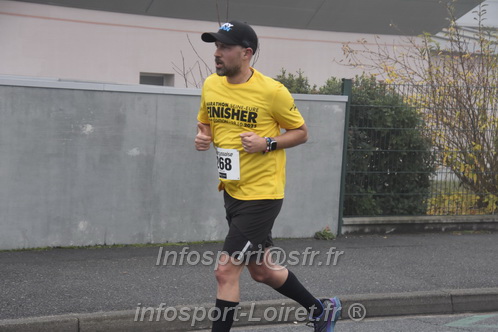 La Fleuryssoise2025/FLEURY2025_06754.JPG